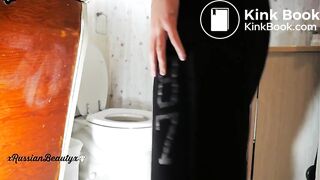 ScatKings.com Scat Porn