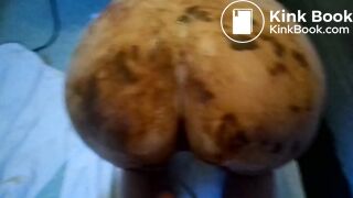 ScatKings.com Scat Porn