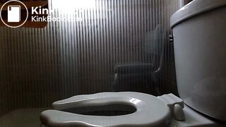 ScatKings.com Scat Porn