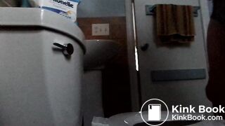 ScatKings.com Scat Porn
