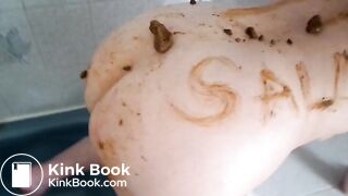 ScatKings.com Scat Porn