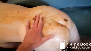 ScatKings.com Scat Porn