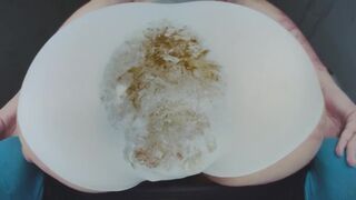ScatKings.com Scat Porn