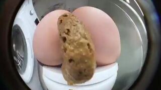 ScatKings.com Scat Porn