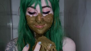 ScatKings.com Scat Porn