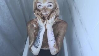 ScatKings.com Scat Porn