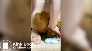 ScatKings.com Scat Porn