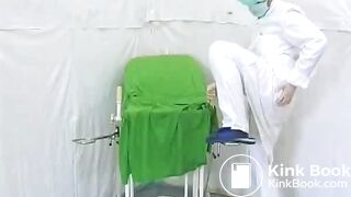 ScatKings.com Scat Porn