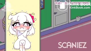 ScatKings.com Scat Porn