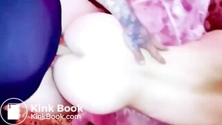 ScatKings.com Scat Porn