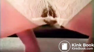 ScatKings.com Scat Porn