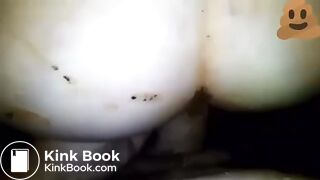 ScatKings.com Scat Porn