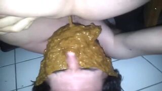 ScatKings.com Scat Porn