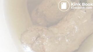 ScatKings.com Scat Porn