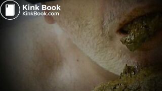 ScatKings.com Scat Porn