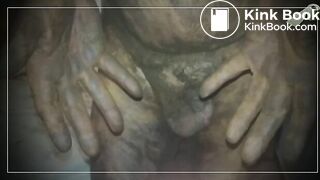 ScatKings.com Scat Porn