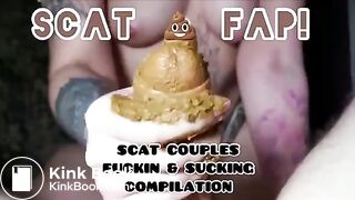 ScatKings.com Scat Porn