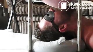 ScatKings.com Scat Porn