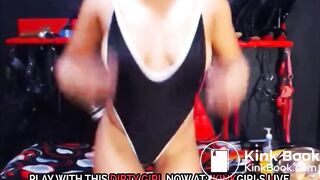 ScatKings.com Scat Porn