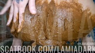 ScatKings.com Scat Porn
