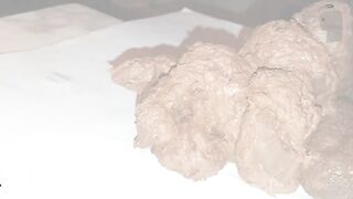 ScatKings.com Scat Porn