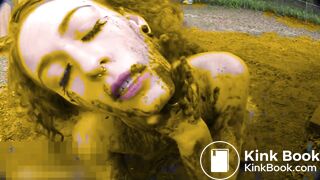 ScatKings.com Scat Porn