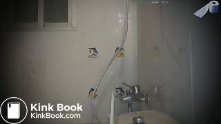 ScatKings.com Scat Porn