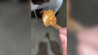 ScatKings.com Scat Porn