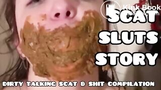 ScatKings.com Scat Porn