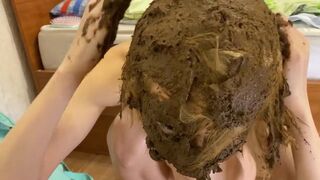 ScatKings.com Scat Porn