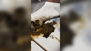 ScatKings.com Scat Porn