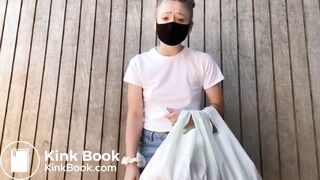 ScatKings.com Scat Porn
