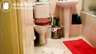 ScatKings.com Scat Porn