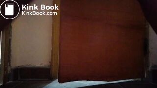ScatKings.com Scat Porn