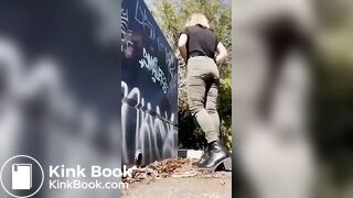 ScatKings.com Scat Porn