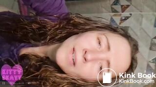 ScatKings.com Scat Porn