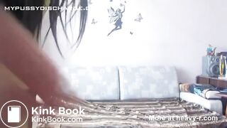 ScatKings.com Scat Porn