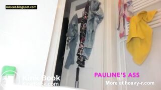 ScatKings.com Scat Porn