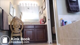 ScatKings.com Scat Porn