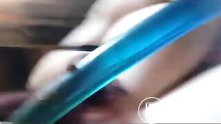 ScatKings.com Scat Porn