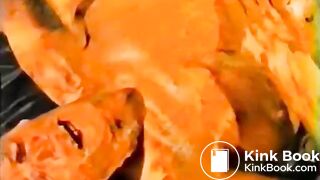 ScatKings.com Scat Porn