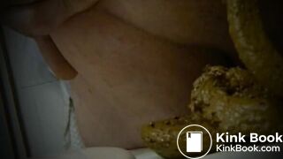 ScatKings.com Scat Porn