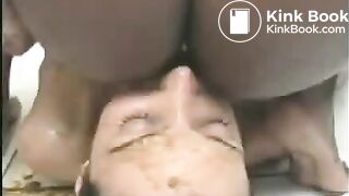 ScatKings.com Scat Porn