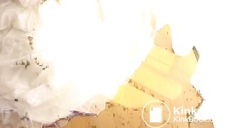 ScatKings.com Scat Porn