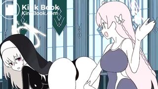 ScatKings.com Scat Porn