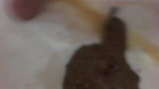 ScatKings.com Scat Porn