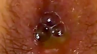 ScatKings.com Scat Porn
