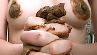 ScatKings.com Scat Porn