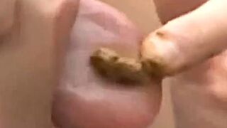 ScatKings.com Scat Porn