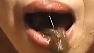 ScatKings.com Scat Porn